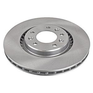 remschijf 104170