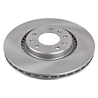 remschijf 104170