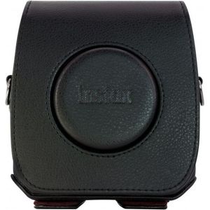 Fujifilm INSTAX SQ20 Camera Case zwart