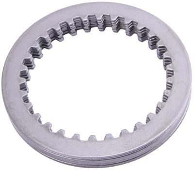 TRW stalen tussenschijven clutch.steel.kit mes372-8