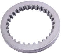 TRW stalen tussenschijven clutch.steel.kit mes372-8