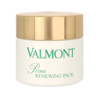 Valmont Prime Renewing Pack 75 ml Valmont Prime Renewing Pack 75 ml
