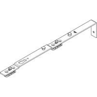 Roto draairaam schaargel. Royal NT 254068