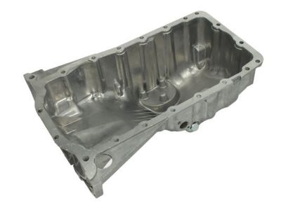 Oliepan 0216009539477P