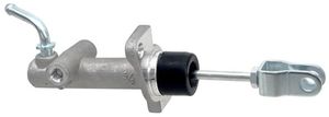 Hoofdcilinder, koppeling 75374