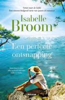 Een perfecte ontsnapping (Paperback)