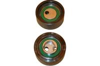 Spanrol, distributieriem DTE8505