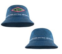 Harry Potter: Honeydukes Bucket Hat