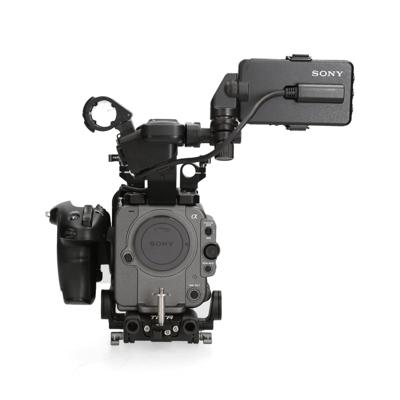 Sony FX6