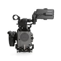 Sony FX6