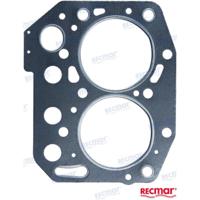 REC119415-01330 - BORD Yanmar