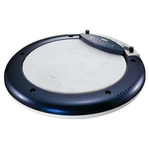 Korg Wavedrum WDX Global Dynamic Percussion Synthesizer