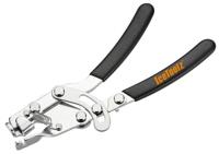 IceToolz (Buzaglo) Icetoolz spantang voor remkabel 20,5 cm zilver/zwart
