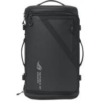 ASUS ROG Archer Weekender 17 43,2 cm (17 ) Rugzak Zwart