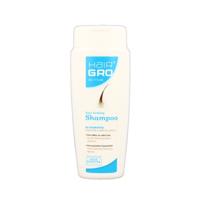 Hairgro Healing shampoo SLS free 200 Milliliter