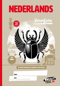 BruutTAAL (Paperback)
