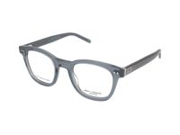 Brillen met correctie Tommy Hilfiger TH 2035 KB7