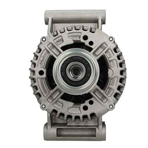 Dynamo Citroen/Peugeot 150A 225538150010