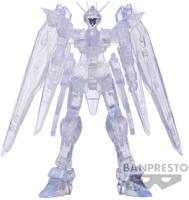 Mobile Suit Gundam Seed Internal Structure Figure - ZGNF-X10A Freedom Gundam Ver. B