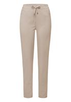 Frank Walder Broek NOS-722607000 | Beige
