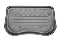 Kofferbakmat passend voor Tesla Model 3 S/4 07.2017-06.2020 193865