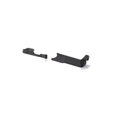Tilta Top Mounting Kit for Fujifilm X100VI - zwart