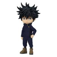 Jujutsu Kaisen Nendoroid Doll Action Figure Megumi Fushiguro 14 cm