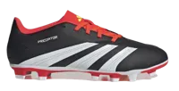 Adidas Predator Club FxG Voetbalschoen