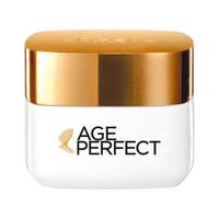 L’Oréal Paris Skin Expert Age Perfect Dagcrème - 50ml - Rijpe huid - Anti-verslapping en Anti-pigmentvlekken