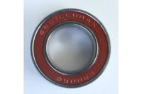 Enduro lager 6801 llu 12x21x5 abec 3 max Enduro lager 6801 llu 12x21x5 abec 3 max