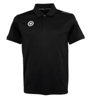 The Indian Maharadja Jaipur Men Performance Polo