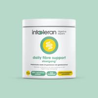 Intoleran Daily fibre support 175 Gram