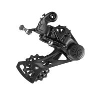 Campagnolo Achterderailleur ekar