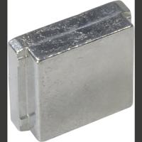 HARTING 61030000042 61 03 000 0042 1 stuk(s)