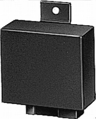Wis was automaat 24V 5WG002450297