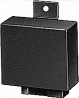 Wis was automaat 24V 5WG002450297
