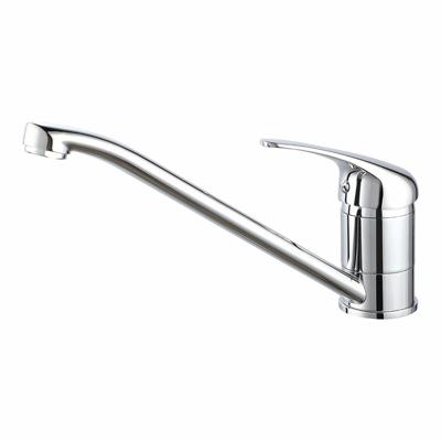 Mengkraan EDM 01156 Blik Zink Keuken onder raam