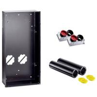 Maico Ventilatoren WS 75 RSUP