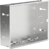 WAGO 762-9324 Accessoires voor stroomonderbrekers 1 stuk(s)