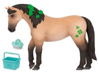 Craze Paardenfiguren Cavally (lucky) Craze Paardenfiguren Cavally (lucky)