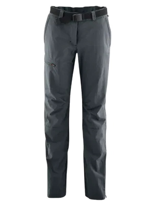 Maier Sports Inara Slim Outdoorbroek