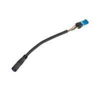 Axa -in tracker aansluit snoer bosch bdu4 performance cx/spee