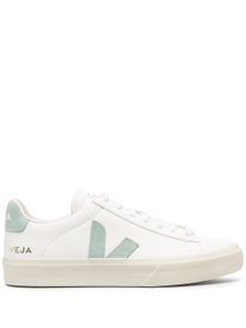 VEJA baskets Campo - Blanc