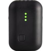 Instamic Pro Plus C Stereo 32-bit Float Wireless Microphone Recorder