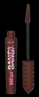 Benefit Badgal Bang! Waterproof Volumizing Mascara 36H 8.50 g 8.5 g