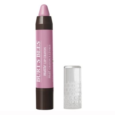 Burts Bees Lip crayon - Carolina coast (3 gr)