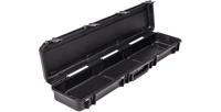 SKB iSeries 4909-5 waterdichte flightcase 1245x229x127mm