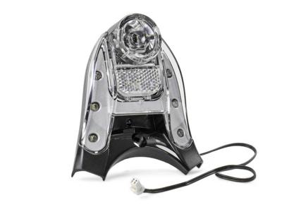 AXA Koplamp sl-6