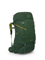Osprey Ace 38 Backpack Kinderen Matcha Green/Green Canopy 38L