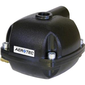 Aerotec MA15 2009727 Automatische ontwatering 1 stuk(s)